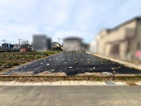 愛知県一宮市木曽川町里小牧字寺北