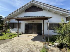 愛知県一宮市大毛字五百入塚