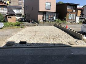 石川県金沢市石引２丁目