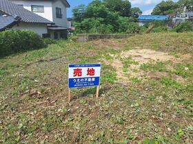 佐賀県伊万里市立花町西円蔵寺