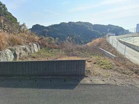 佐賀県唐津市竹木場