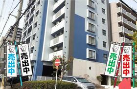 エスペラント光町
