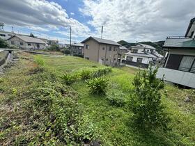 静岡県裾野市佐野