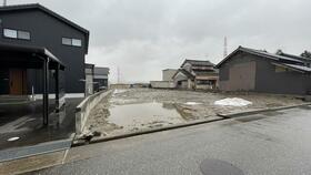 富山県富山市水橋新堀