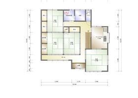 宮城県石巻市向陽町１丁目
