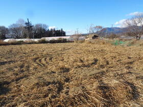 群馬県前橋市鼻毛石町