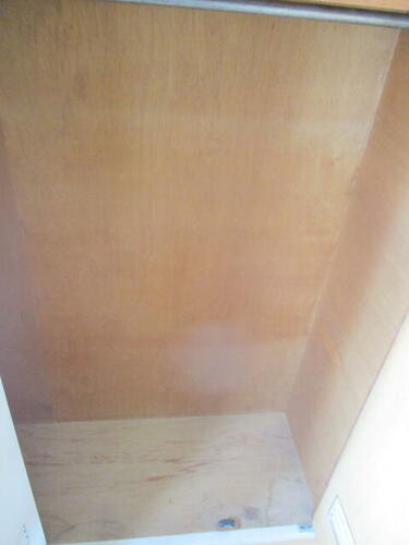 朝日プラザ知寄町パサージュ_その他_7