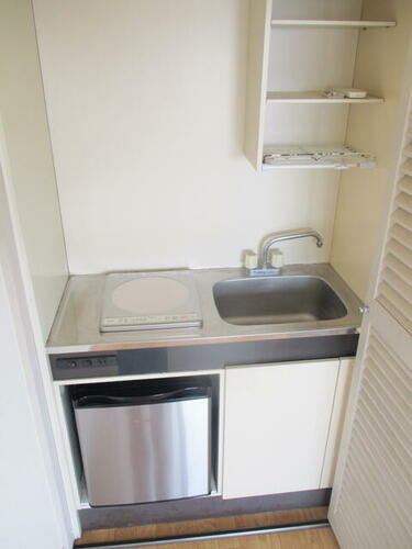 朝日プラザ知寄町パサージュ_その他_0