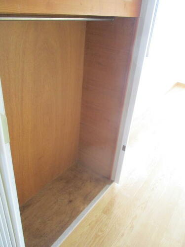 朝日プラザ知寄町パサージュ_その他_6