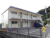  1階 築39年1ヶ月の賃貸物件
