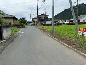 埼玉県秩父郡長瀞町大字本野上