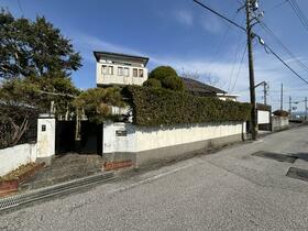 高知県高知市高須新町４丁目