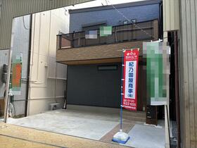 奈良県天理市川原城町