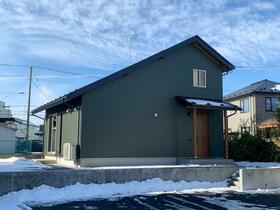 青森県八戸市旭ケ丘５丁目