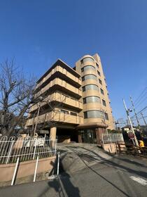 インペリアル吉礼駅前