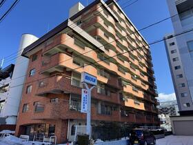 第２マンション菜園