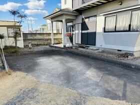 栃木県小山市大字羽川