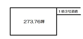 栃木県佐野市赤見町