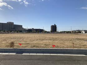 愛知県安城市安城町広美