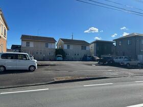 静岡県藤枝市南駿河台４丁目