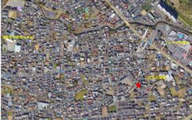 群馬県高崎市下豊岡町