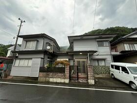 長野県諏訪市大字四賀