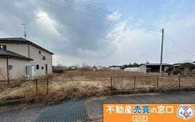 宮城県遠田郡美里町福ケ袋字中畑