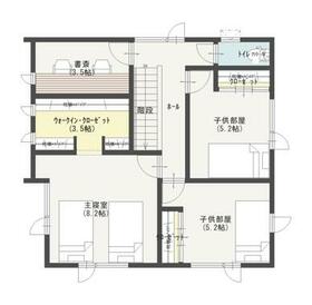 岩手県盛岡市津志田２７地割