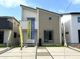 岐阜県岐阜市六条江東２丁目