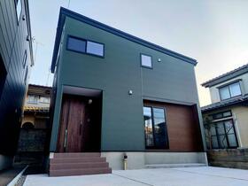 新潟県新潟市西区小新３丁目