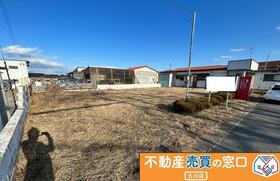 宮城県大崎市古川宮沢字新田町