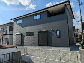 熊本県合志市豊岡