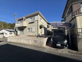 静岡県富士市桑崎