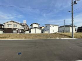 宮城県名取市上余田字市坪