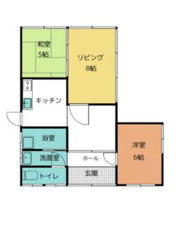 間取り：242001905549