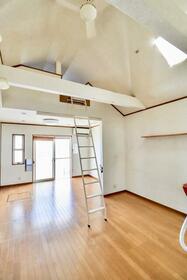 京都府京都市西京区山田葉室町