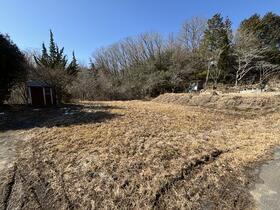 岐阜県恵那市岩村町