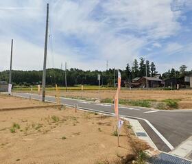 山形県東置賜郡川西町大字上小松