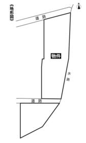 滋賀県大津市国分２丁目