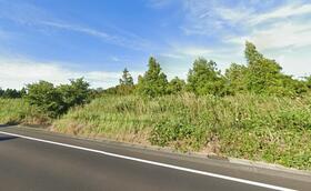 千葉県香取市岩部