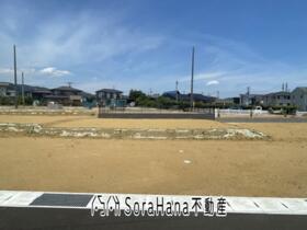 福島県福島市町庭坂字一本杉