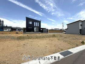 福島県福島市町庭坂字一本杉
