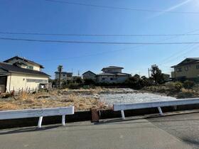 熊本県熊本市南区並建町