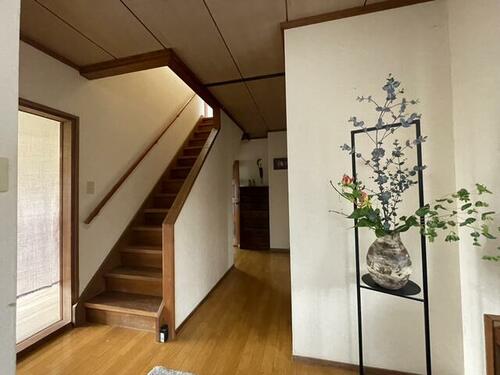 detached 鹿児島県鹿児島市田上台３丁目