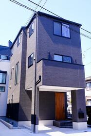 千葉県船橋市南本町