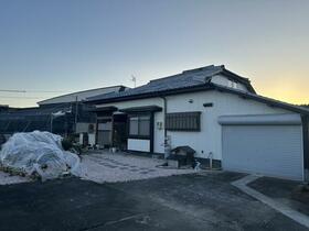 熊本県玉名郡南関町大字関町