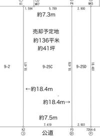 埼玉県久喜市青葉５丁目