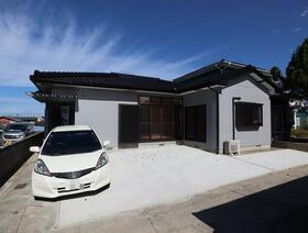 長崎県大村市小路口本町