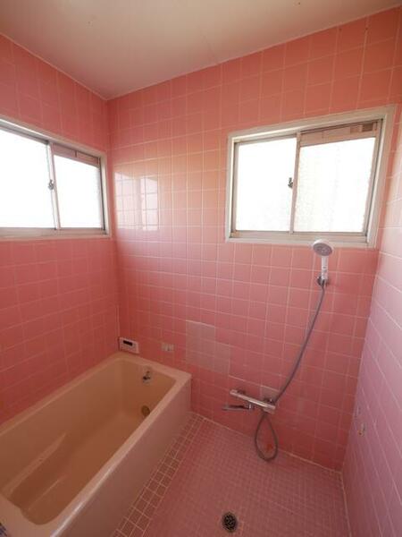 detached 茨城県北相馬郡利根町大字早尾

地図を見る