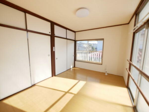 detached 茨城県北相馬郡利根町大字早尾

地図を見る